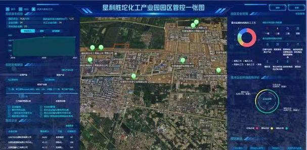 車系統&hellip;&hellip;這些工廠設備的數字化轉型,都在工業互聯網賦能下悄然上演